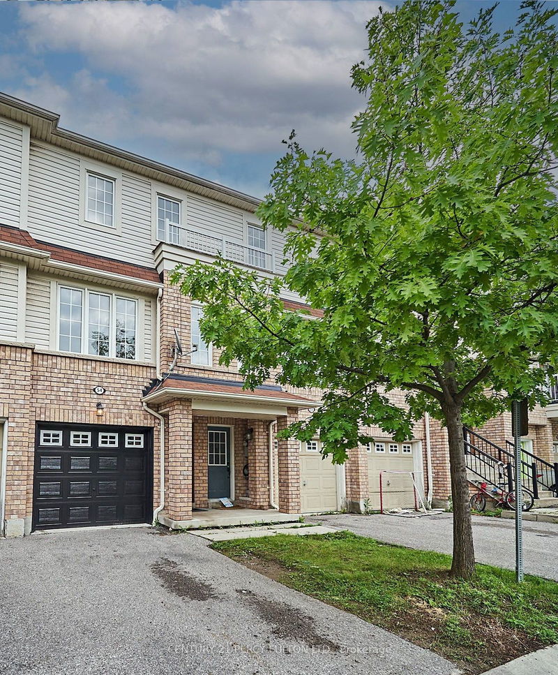 home for sale on 54 Ventura Lane