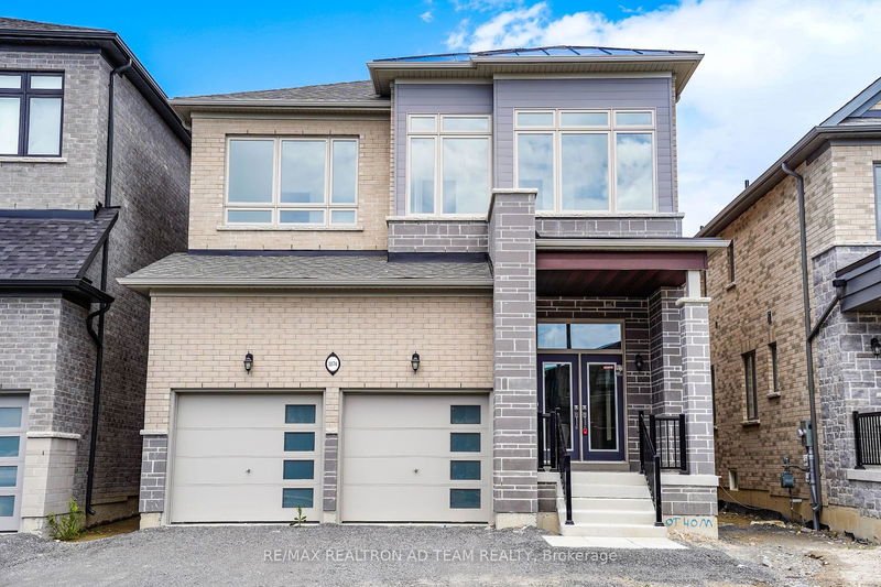 home for sale on 1174 Plymouth Drive