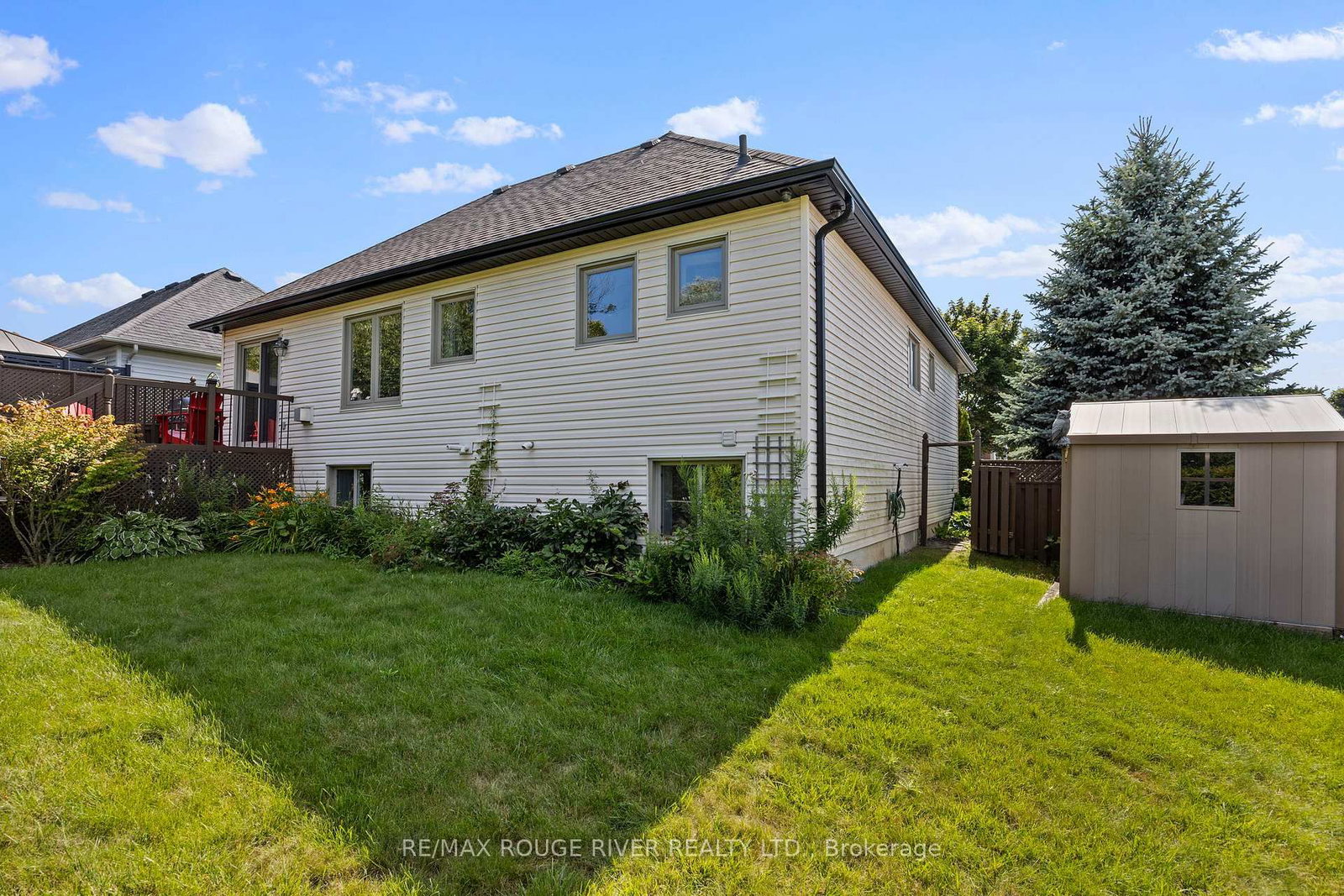 Listing Image 34