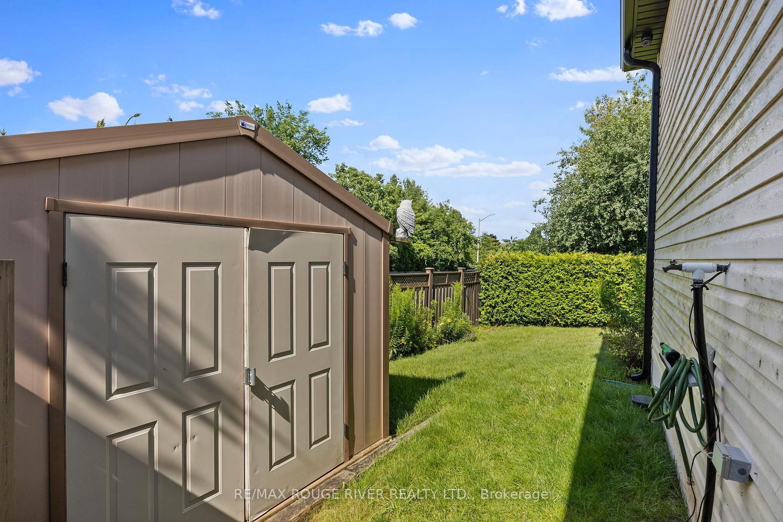 Listing Image 35