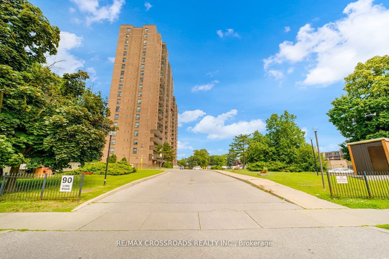 home for sale on PH104-90 Ling Road