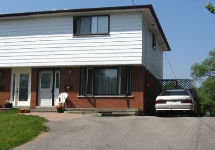 232 Durham St, Oshawa, L1J5R3 | Image 2