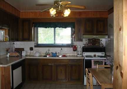 232 Durham St, Oshawa, L1J5R3 | Image 3