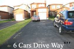 45 Brimstone Cres, Toronto, M1V3C8 | Image 2