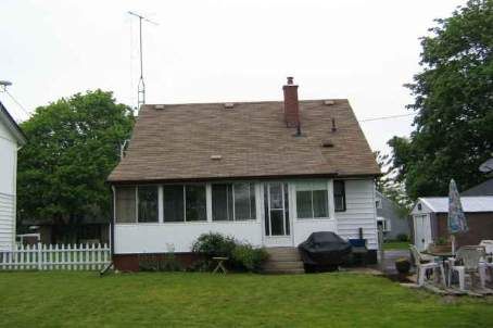 102 Kings Cres, Ajax, L1S2M7 | Image 2