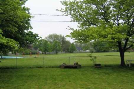 102 Kings Cres, Ajax, L1S2M7 | Image 3