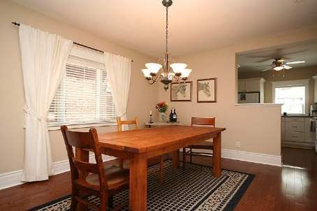 489 Mortimer Ave, Toronto, M4J2G6 | Image 3