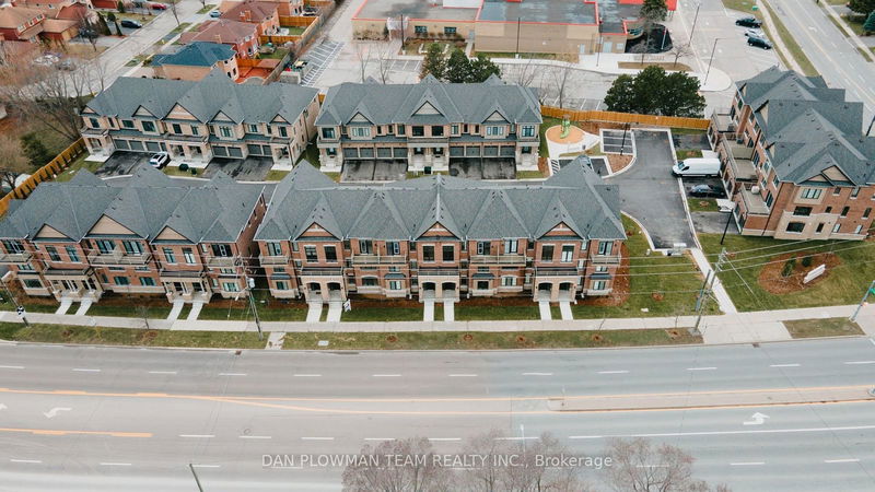 home for sale on 15-1480 Altona Road