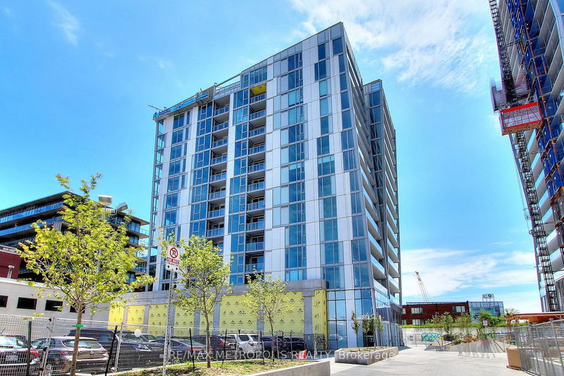 home for lease on 201-25 Baseball Place