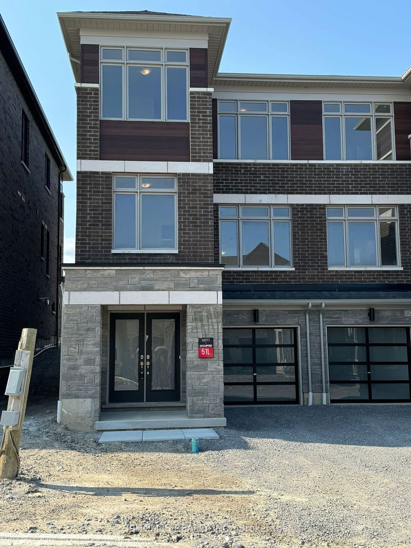 home for lease on 1118 Pisces Trail
