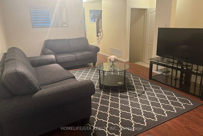 72 Oakins Lane, Ajax, L1T 0H1 | Image 3