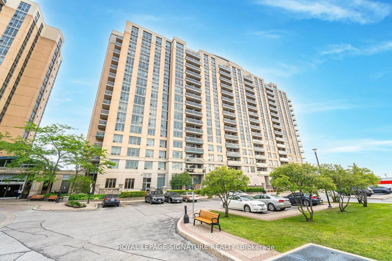 home for sale on 1426-18 Mondeo Drive