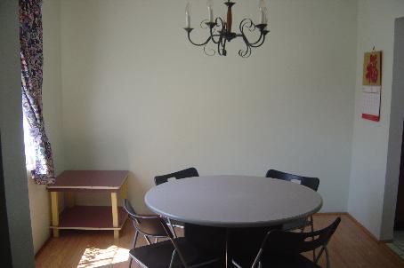 78 - 270 Timberbank Blvd, Toronto, M1W2M1 | Image 2