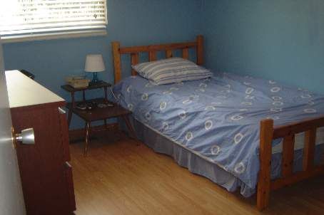 78 - 270 Timberbank Blvd, Toronto, M1W2M1 | Image 3
