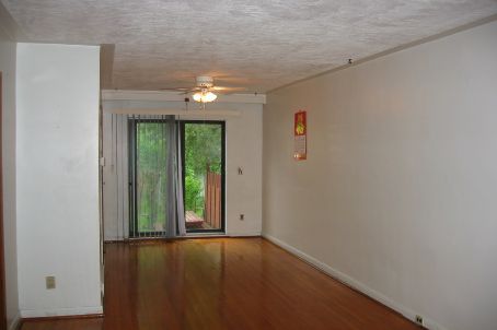 103 Bergen Rd, Toronto, M1P1S3 | Image 3