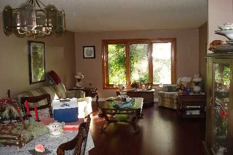 247 Beaver St N, Clarington, L1B1J3 | Image 2