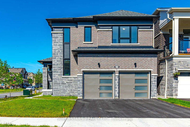 home for sale on 3280 Turnstone Boulevard