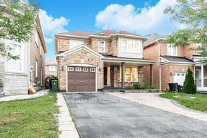 home for lease on Upper-36 Antelope Drive