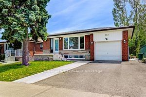 home for lease on Main-357 Painted Post Drive