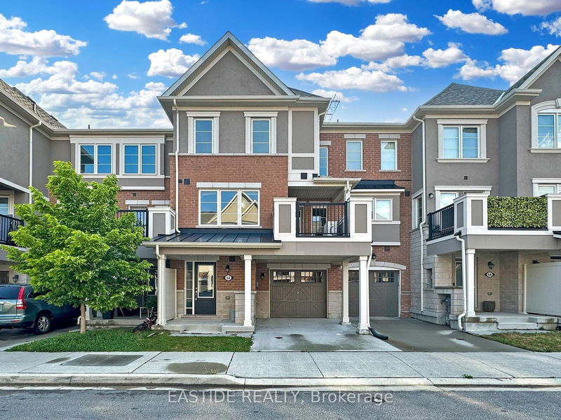home for sale on 52 GERIGS Street