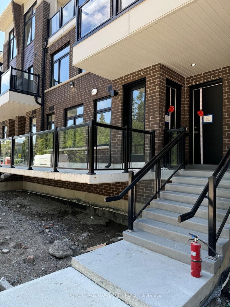 home for lease on 106-755 Omega Drive
