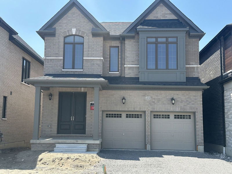 home for lease on 1038 Pisces Trail