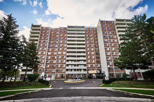 home for lease on 1107-10 Stonehill Court