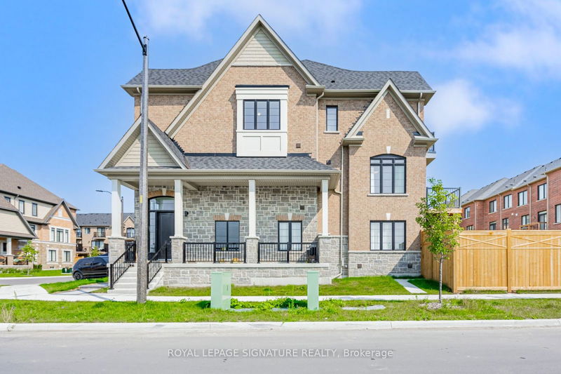 home for lease on 75 Dorian Drive