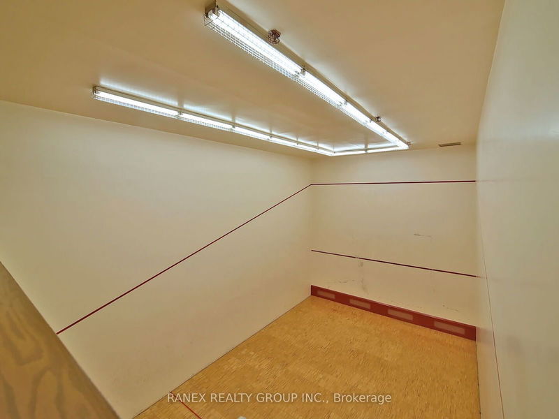  211 - 55 Bamburgh Circ  Toronto, M1W 3V4 | Image 33