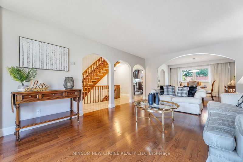 home for sale on 105 Bathgate Drive