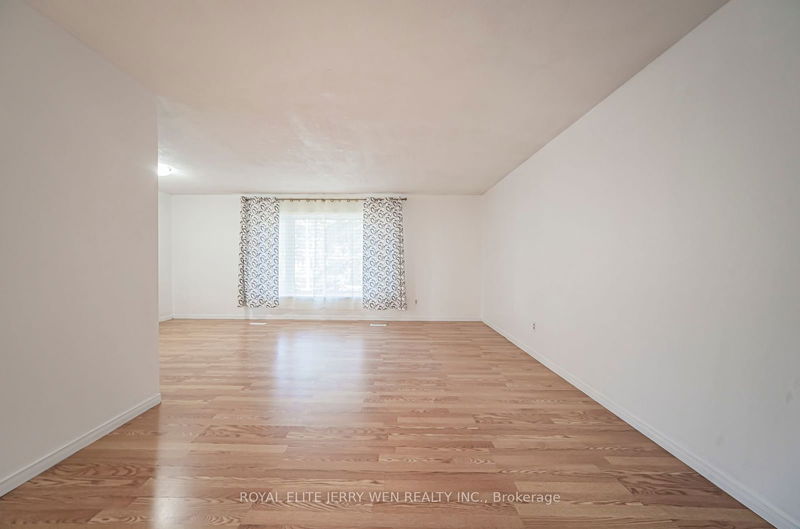 home for lease on 29 Coltman Crescent
