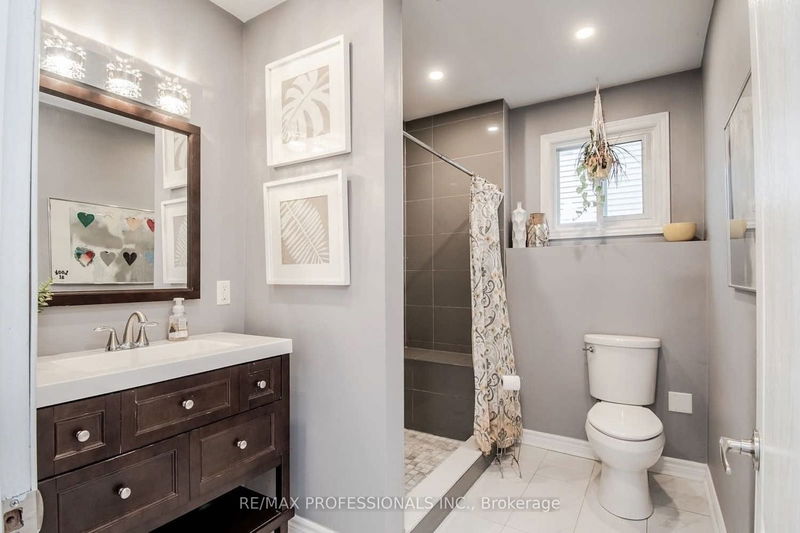 home for lease on 68 Overbank Drive