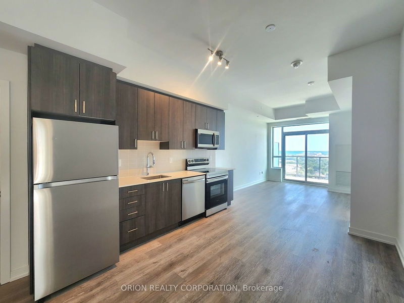 home for lease on 2604-1455 Celebration Drive
