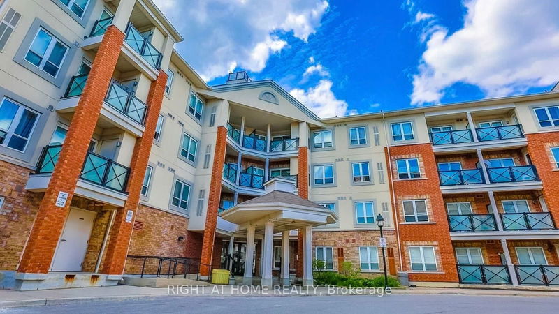 home for sale on 422-60 Mendelssohn Street