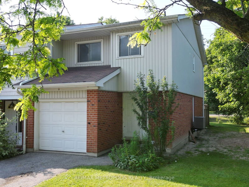 home for lease on 61-1975 Rosefield Road