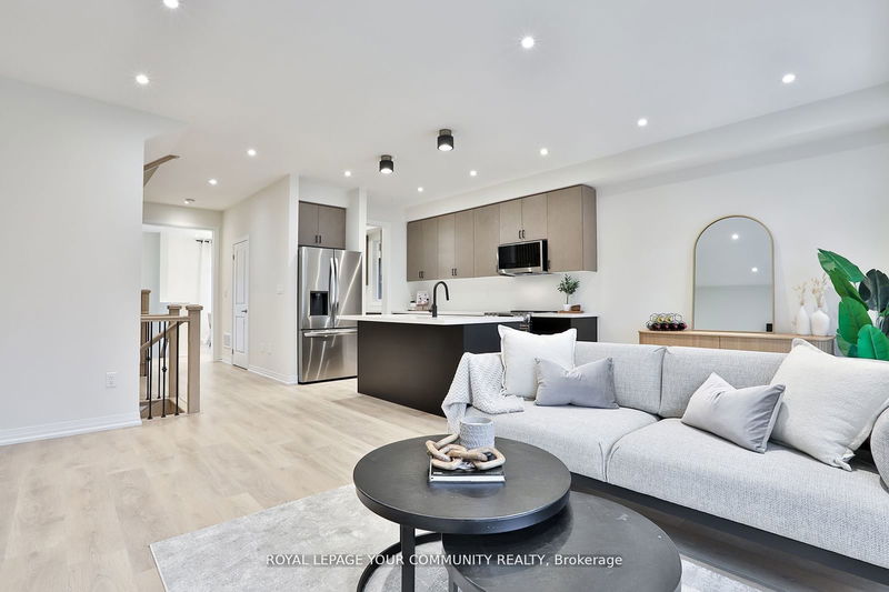 home for lease on 2713 Peter Matthews Drive