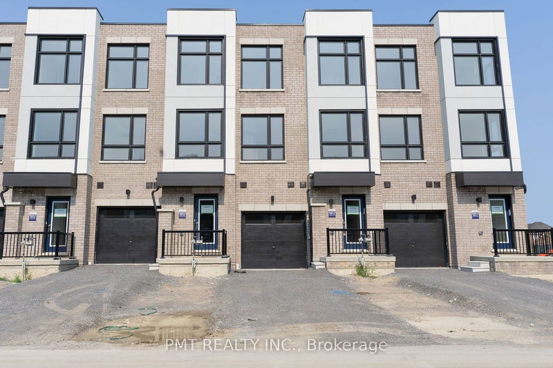 home for lease on 31 Bateson Street