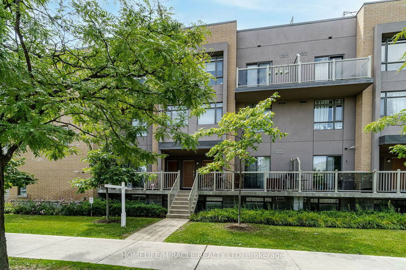 home for sale on 317-1070 Progress Avenue