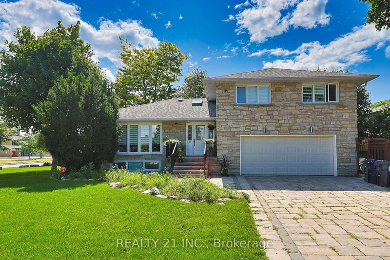 home for lease on 2 Chancery Lane