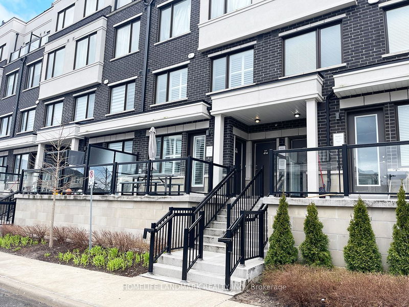 home for sale on 402-1711 Pure Springs Boulevard