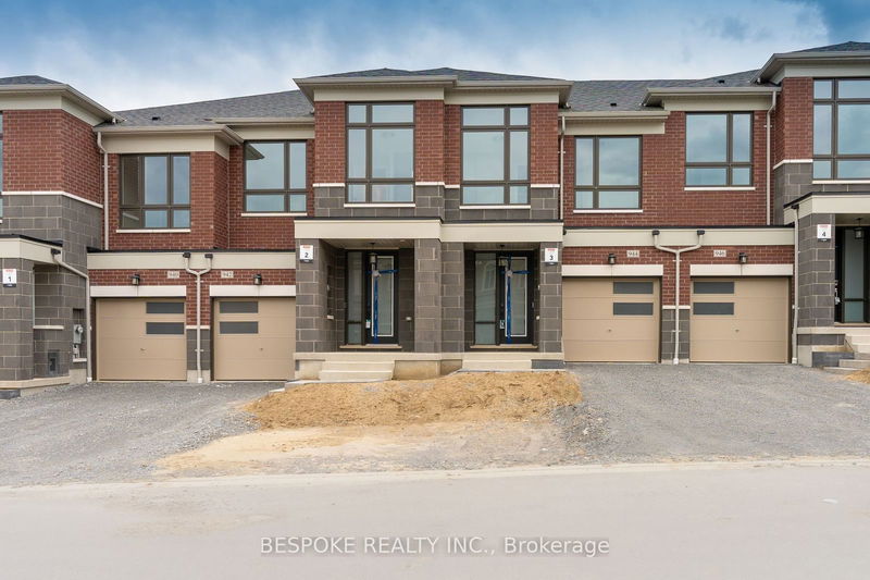 home for lease on 944 Grosbeak Trail