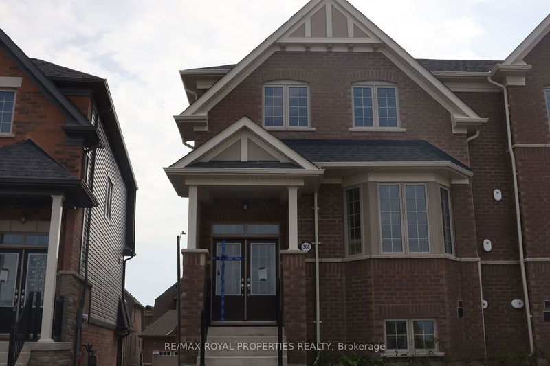home for lease on 308 Coronation Road