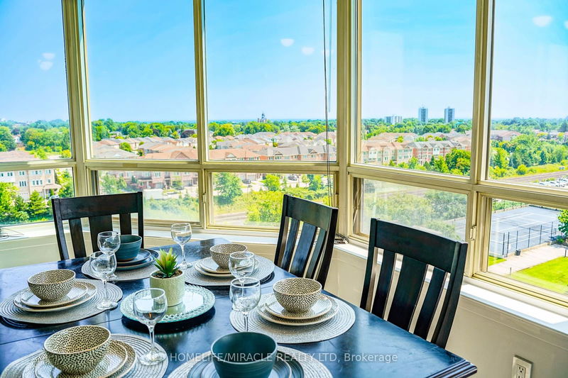 home for sale on 1029-3 Greystone Walk Drive
