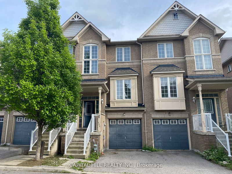 home for lease on 106 Wilkie Lane