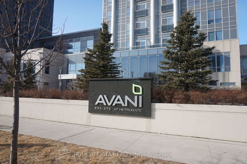 home for lease on 1522-275 Village Green Square