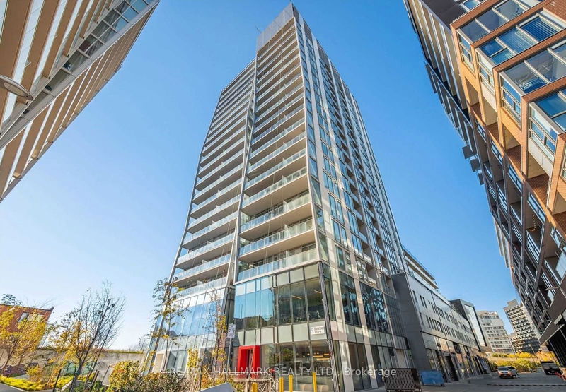 home for lease on 1805-15 Baseball Place