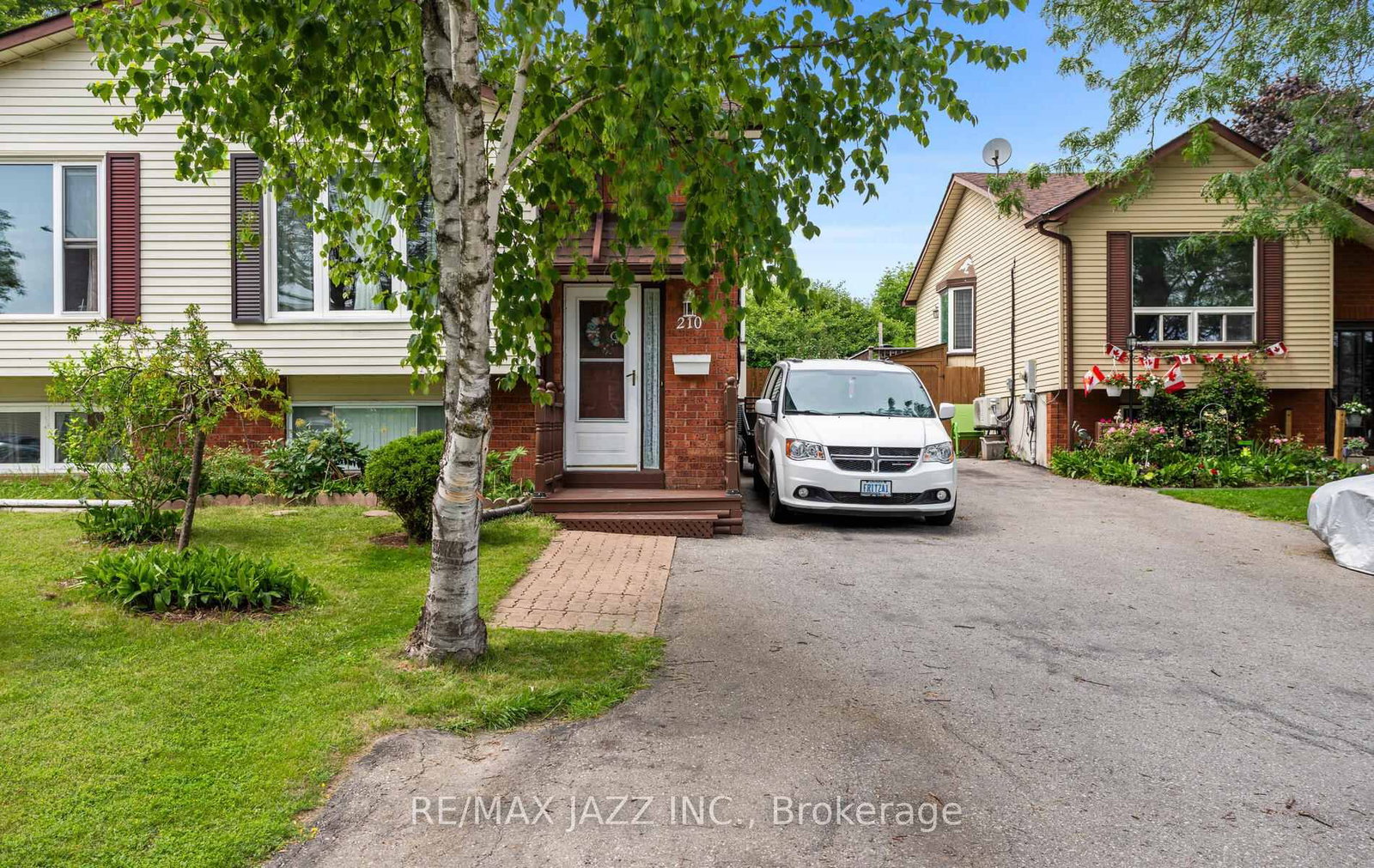 Listing Image 2