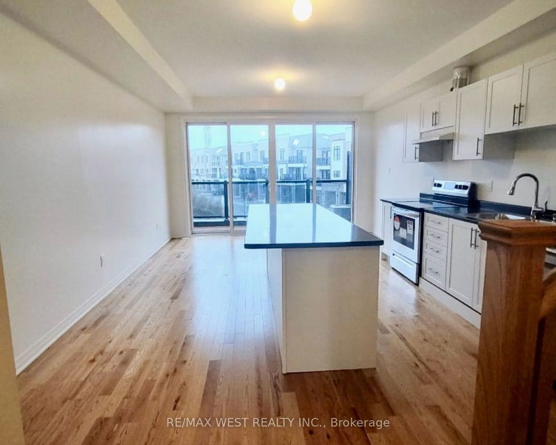 home for lease on 1495 Green Road