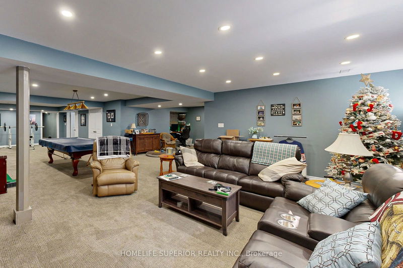 4568 Paynes Cres  Clarington, L0A 1J0 | Image 27