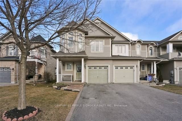 home for lease on 19 Bliss Court